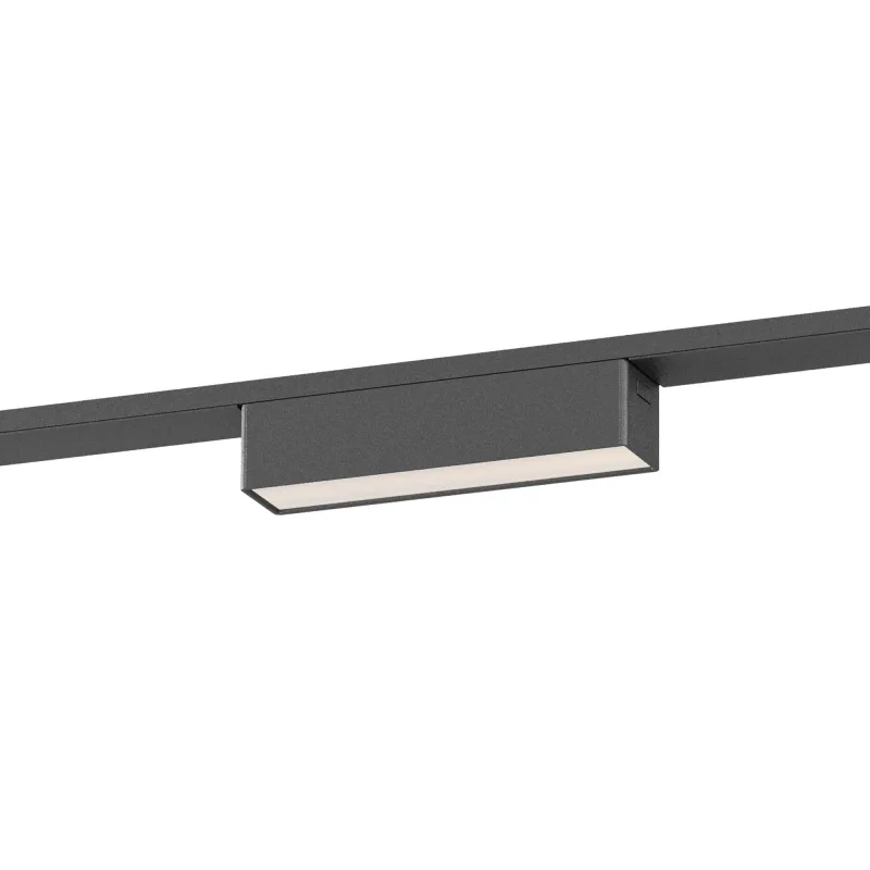 Corp de iluminat liniar XTINY XT01TY OP - Image 2